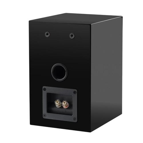 Pro-Ject Audio Speaker Box 5 E High Gloss Black