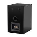 Pro-Ject Audio Speaker Box 5 E High Gloss Black