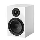 Pro-Ject Audio Speaker Box 5 E High Gloss White