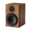 Pro-Ject Audio Speaker Box 5 E Walnut