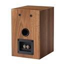 Pro-Ject Audio Speaker Box 5 E Walnut