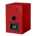 Pro-Ject Audio Speaker Box 5 E High Gloss Red