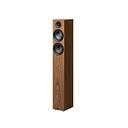 Pro-Ject Audio Speaker Box 12 E Carbon Walnut