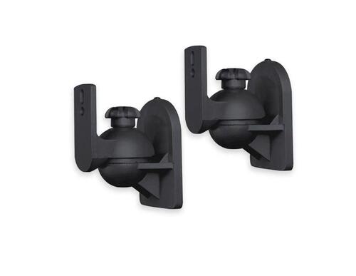 Pro-Ject Audio SB3 Wallmount Black