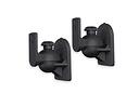 Pro-Ject Audio SB3 Wallmount Black