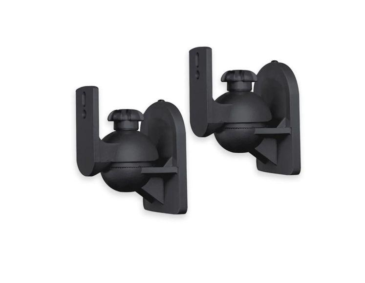 Pro-Ject Audio SB3 Wallmount Black