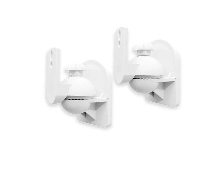 Pro-Ject Audio SB3 Wallmount White