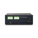 NAD C3030S Black