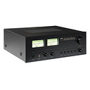NAD C3030S Black