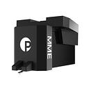 Pro-Ject Audio Pick it MM E