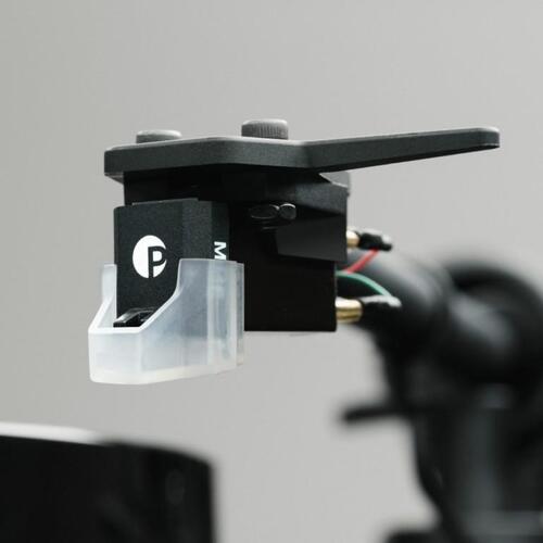 Pro-Ject Audio Pick it MM E