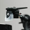 Pro-Ject Audio Pick it MM E