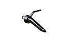 Pro-Ject Audio Pick It S2C Black