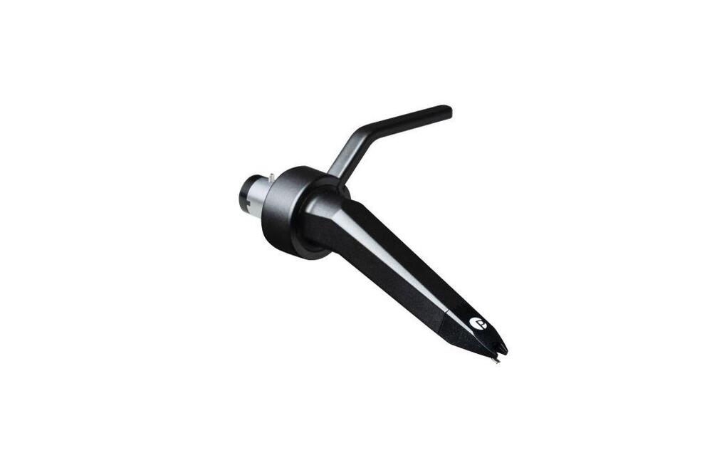 Pro-Ject Audio Pick It S2C Black