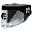 Pro-Ject Audio Pick it MM EVO