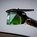 Pro-Ject Audio Pick it MM 5