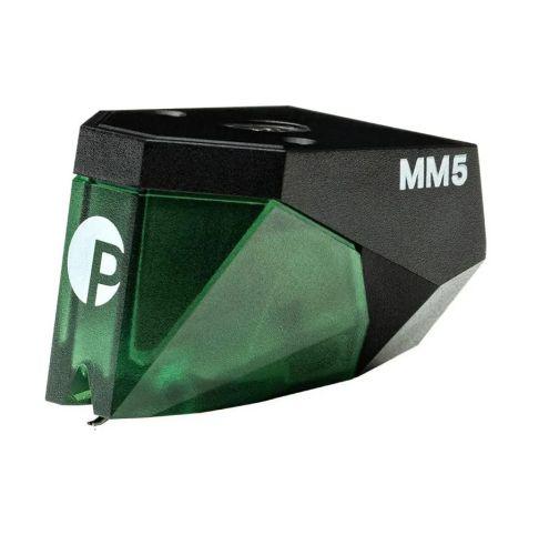 Pro-Ject Audio Pick it MM 5