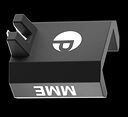 Pro-Ject Audio Pick it MM E Stylus