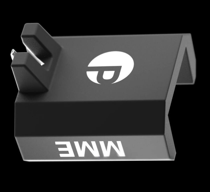 Pro-Ject Audio Pick it MM E Stylus