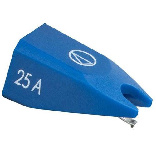 Pro-Ject Audio Pick it 25A Stylus