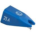 Pro-Ject Audio Pick it 25A Stylus