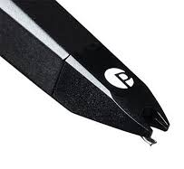 Pro-Ject Audio Pick it S2C Stylus