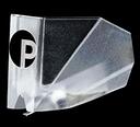 Pro-Ject Audio Pick it MM Evo Stylus