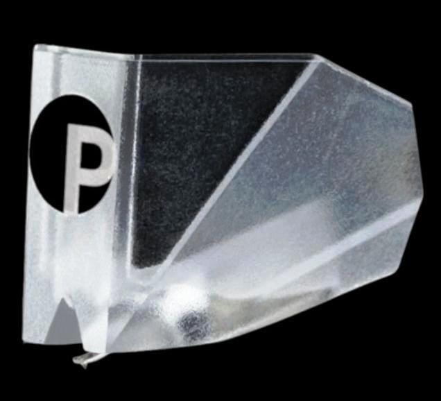 Pro-Ject Audio Pick it Pro B Stylus