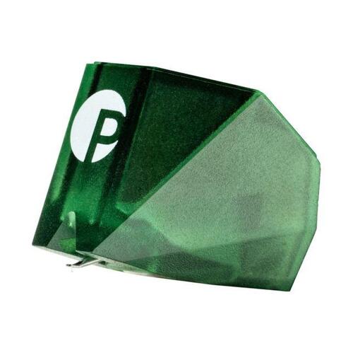 Pro-Ject Audio Pick it MM 5 Stylus