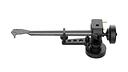 Pro-Ject Audio Tonearm EVO 9 CC Black