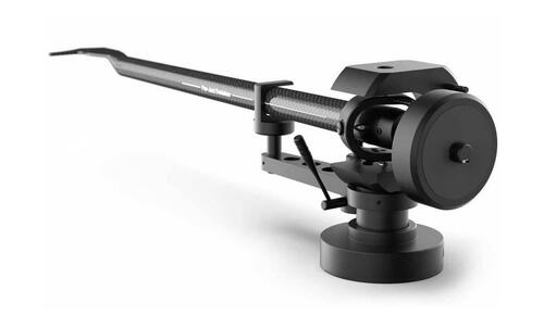 Pro-Ject Audio Tonearm EVO 9 CC Black