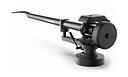Pro-Ject Audio Tonearm EVO 10 CC Black