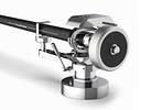 Pro-Ject Audio Tonearm EVO 10 CC HG Silver