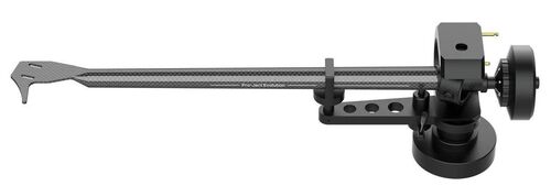 Pro-Ject Audio Tonearm EVO 12 CC Black