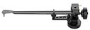 Pro-Ject Audio Tonearm EVO 12 CC Black