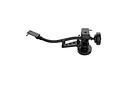 Pro-Ject Audio Tonearm EVO 9 AS Black