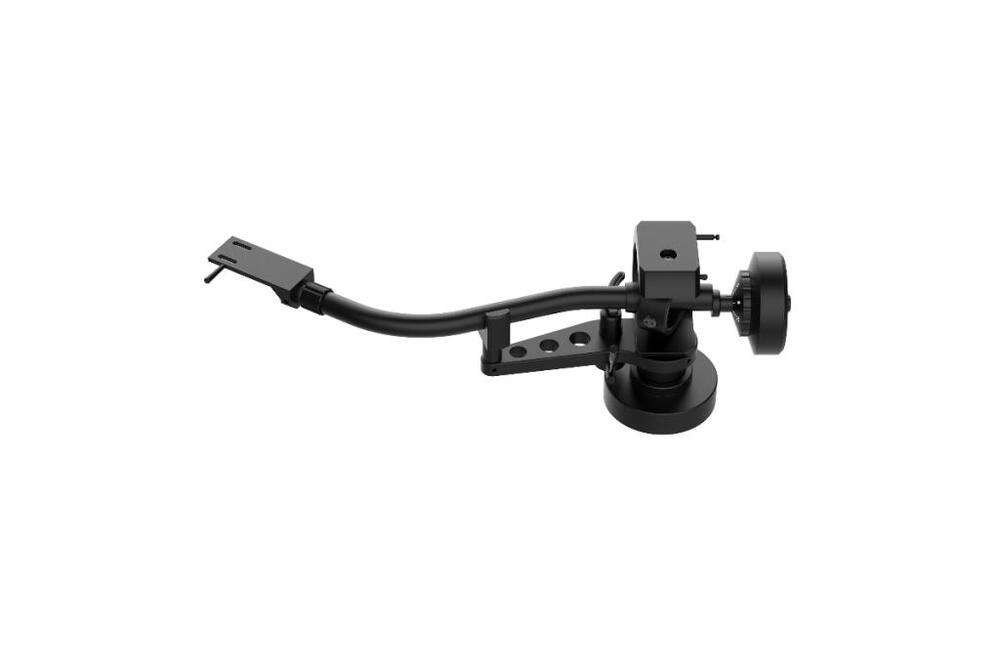Pro-Ject Audio Tonearm EVO 9 AS Black