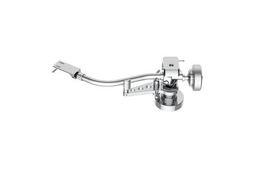 Pro-Ject Audio Tonearm EVO 9 AS Silver