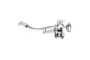 Pro-Ject Audio Tonearm EVO 9 AS Silver