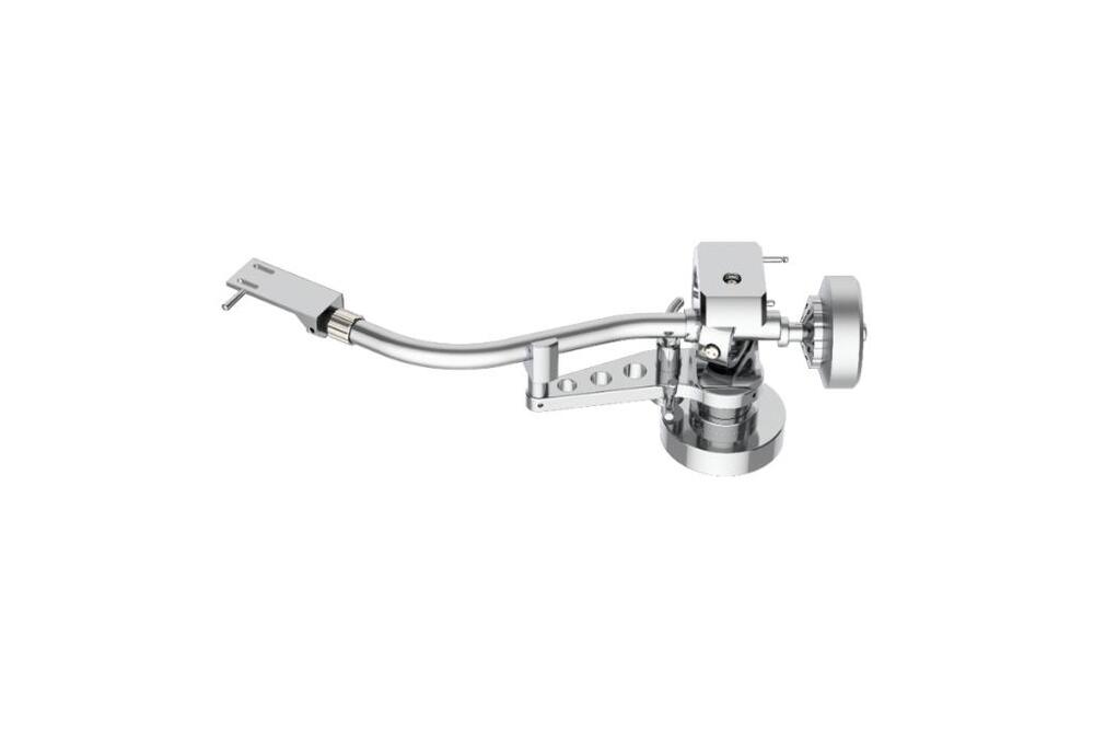 Pro-Ject Audio Tonearm EVO 9 AS Silver