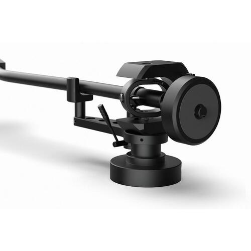 Pro-Ject Audio Tonearm EVO 10 AS Black
