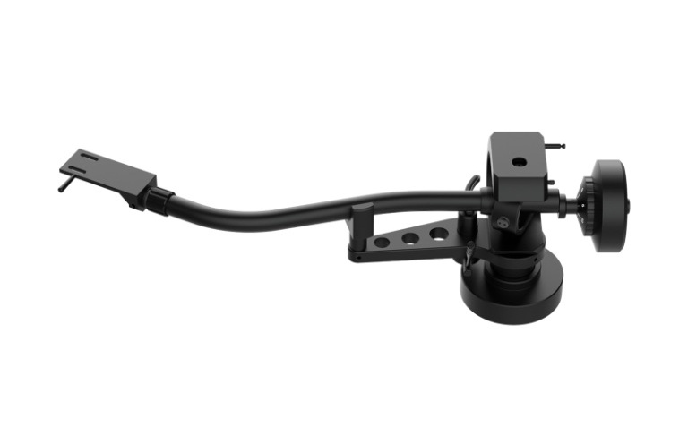 Pro-Ject Audio Tonearm EVO 10 AS Black