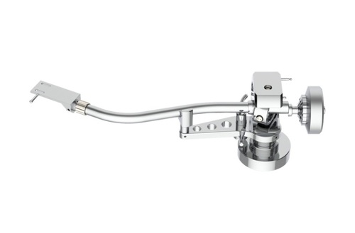 Pro-Ject Audio Tonearm EVO 10 AS HG Silver