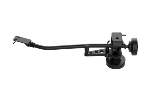 Pro-Ject Audio Tonearm EVO 12 AS Black