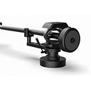 Pro-Ject Audio Tonearm EVO 12 AS Black