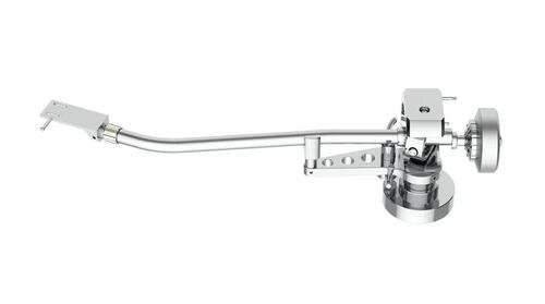 Pro-Ject Audio Tonearm EVO 12 AS HG Silver