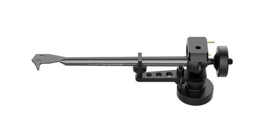 Pro-Ject Audio Tonearm EVO 9 CA Premium Black