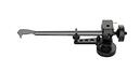 Pro-Ject Audio Tonearm EVO 9 CA Premium Black