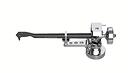 Pro-Ject Audio Tonearm EVO 9 CA Premium HG Silver