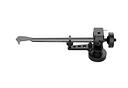 Pro-Ject Audio Tonearm EVO 10 CA Premium Black